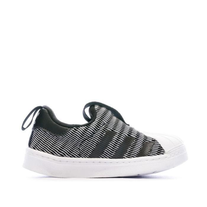 Chaussure en toile new arrivals adidas