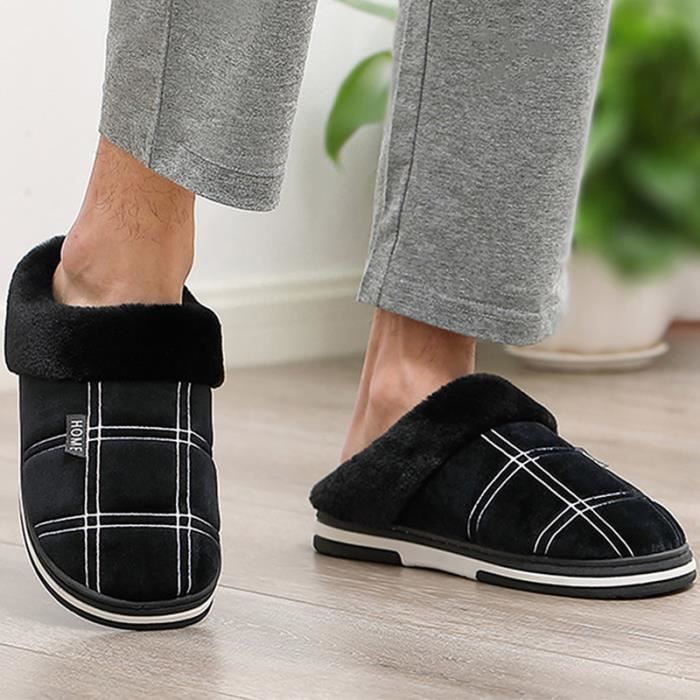 Claquette homme 2025 taille 50
