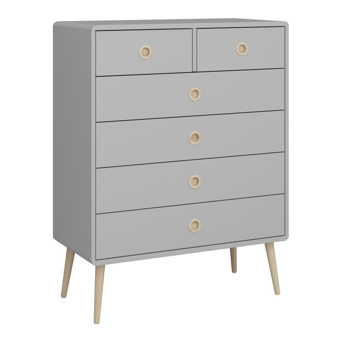 Sitemapcdatahttpgetcellcare1comcommode Profondeur 60 Cm