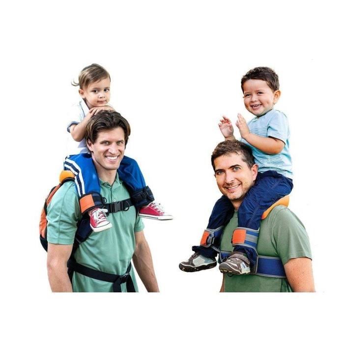 Saddlebaby uni outlet