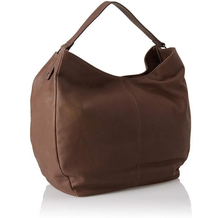 Sac a best sale main timberland