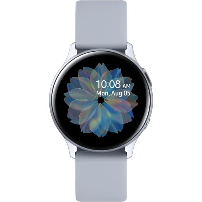 Galaxy watch active mm store