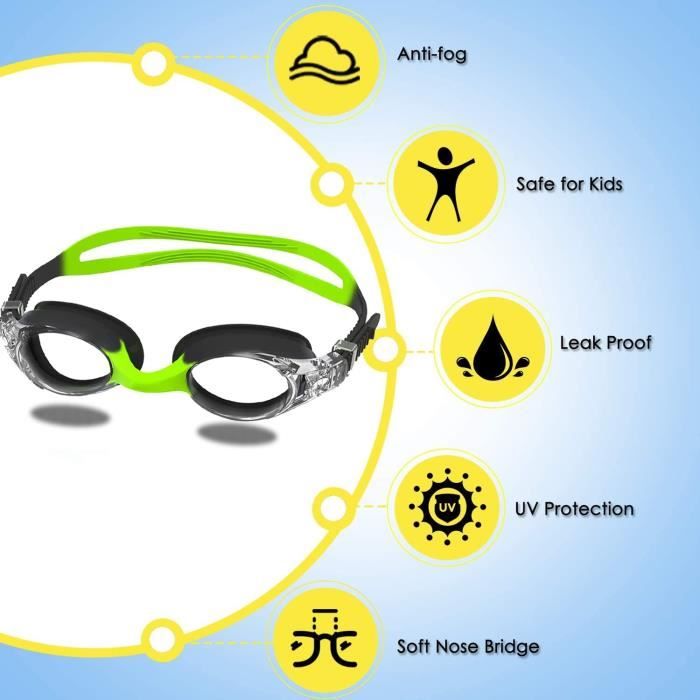 Piscine Enfant, Natation, Piscine Enfants — free download