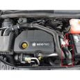 Durite de Turbo pour  Opel Astra III H 1.7 Cdti 6302618 55559946-2