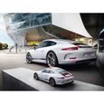 Puzzle 3D Porsche 911R - Ravensburger - Véhicule 108 pièces - sans colle - Dès 8 ans-2