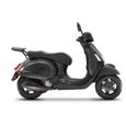 Support top case scooter Shad Piaggio Vespa GTS Super 125/300 (19 à 21) - noir-2