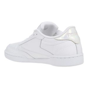 reebok compensee