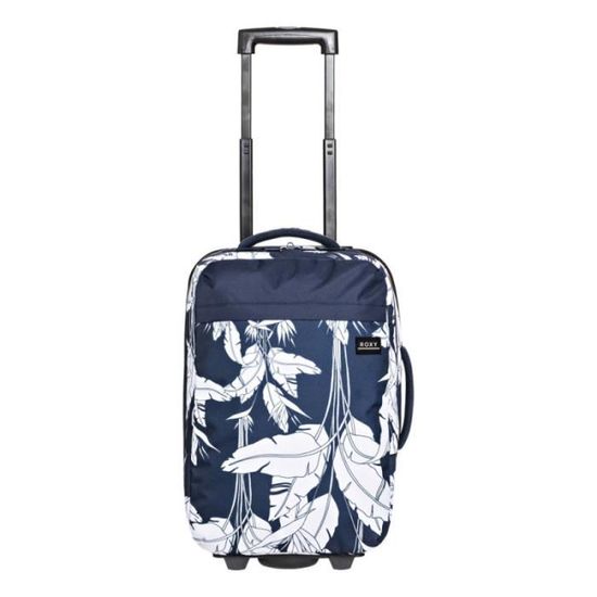 Valise roxy cabine new arrivals