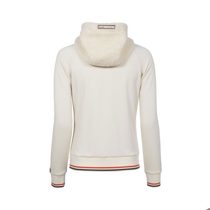 Veste D'équitation Cavallo Montreux Softshell Femme - Taille 42, Strass, Neuve