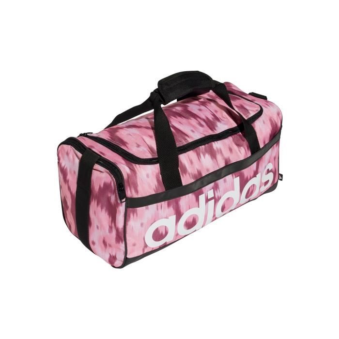 Sac de voyage adidas femme outlet