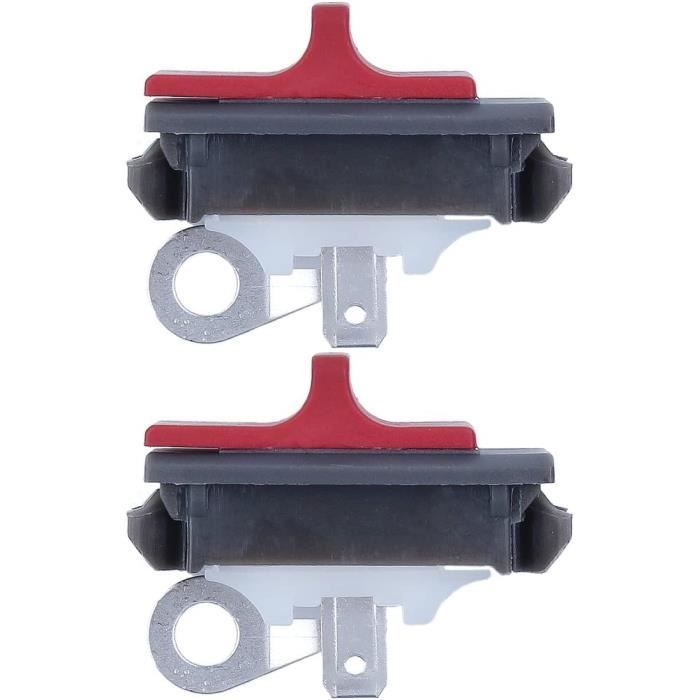 WŁĄCZNIK WYŁĄCZNIK ZAPŁONU HUSQVARNA 51 55 254 136