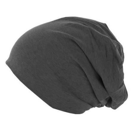 Bonnet Réversible MSTRDS Tube/capuchon - Unisexe, Contrastes Néon, Stretch 4 Saisons