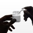 APPLE Airpods 2 --3