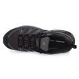 Chaussures de Running - SALOMON - Ultra Pioneer Gtx - Homme - Noir - Gore-Tex-3