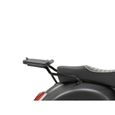 Support top case scooter Shad Piaggio Vespa GTS Super 125/300 (19 à 21) - noir-3