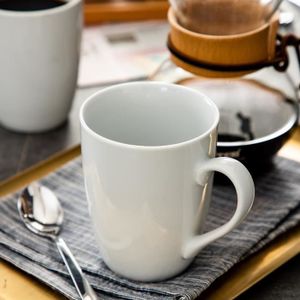 Service à café, théière, sucrier, pot à lait