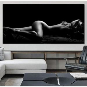 Affiche Poster 50x50cm Tableaux Image Photo Cutter port huile Wall Art