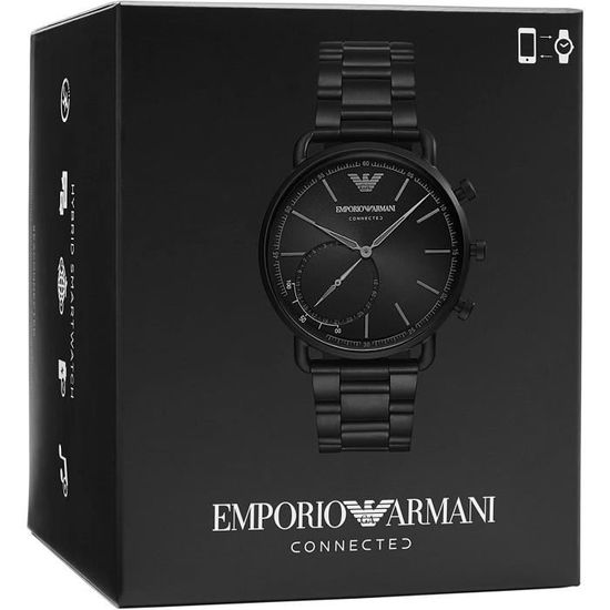 Armani art3031 Clearance