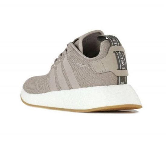 adidas gazelle silver green womens Adidas NMD R2 Grey CQ2399