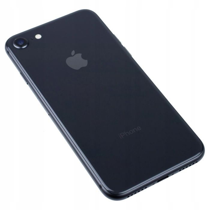 APPLE iPhone 8 (A1905) 64Go Gris sidéral - Reconditionné - Très