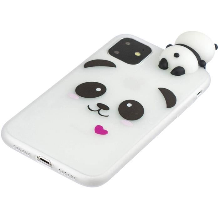 Étui à rabat en cuir pour Coque Iphone 14 13 12 11 Pro Max X