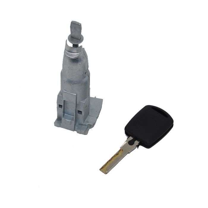 serrure-cl-antivol-pour-porte-gauche-de-voiture-cylindre-coffre