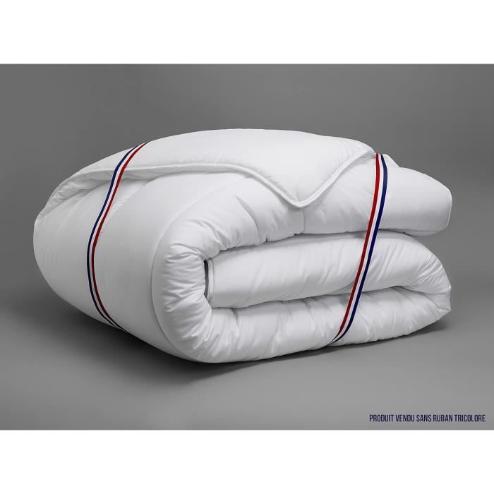 Sitemapcdatahttpsww4cellcare1comcouette 220x240 Dodonull