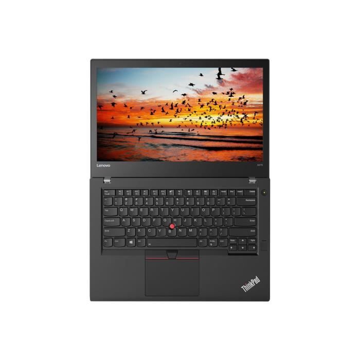 Lenovo ThinkPad A475 20KL A12 PRO-9800B GHz Win 10 Pro 64
