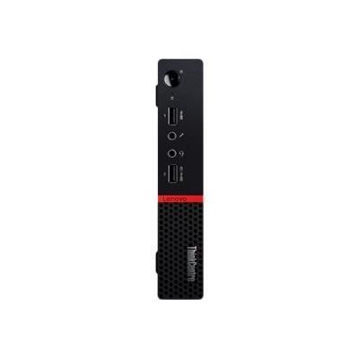  Ordinateur de bureau ThinkCentre M715q 10VG001DFR3