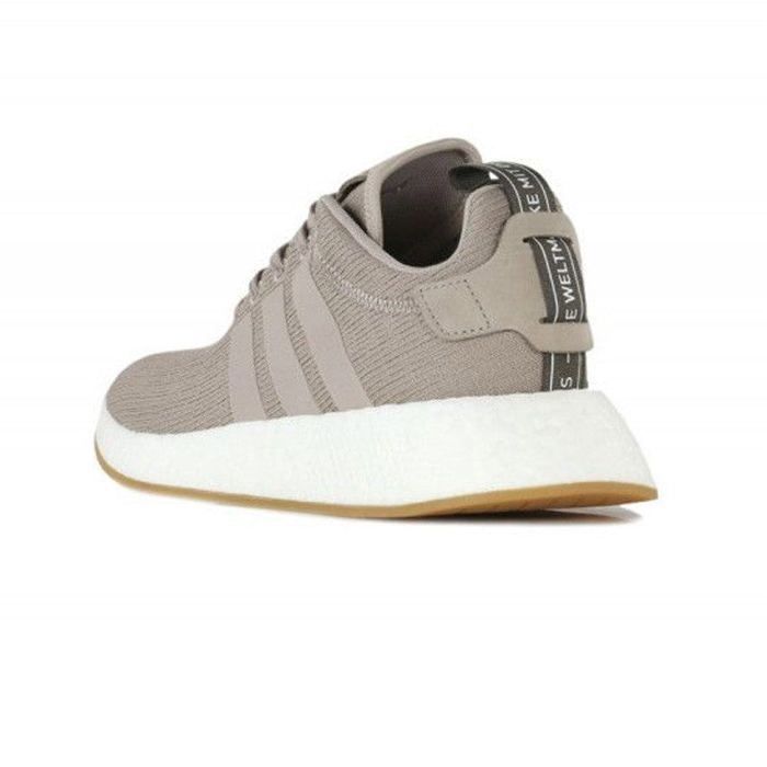 adidas gazelle silver green womens Adidas NMD R2 Grey CQ2399