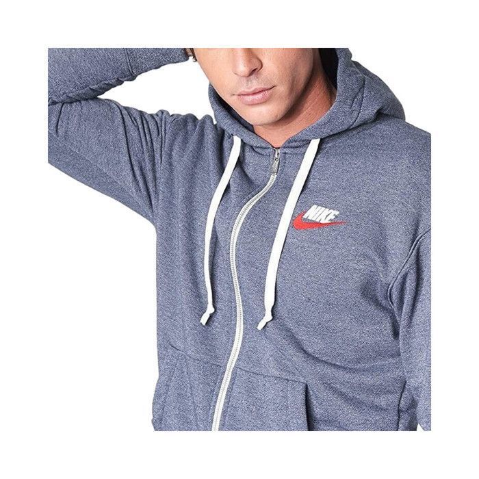 Nike heritage sweat 2025