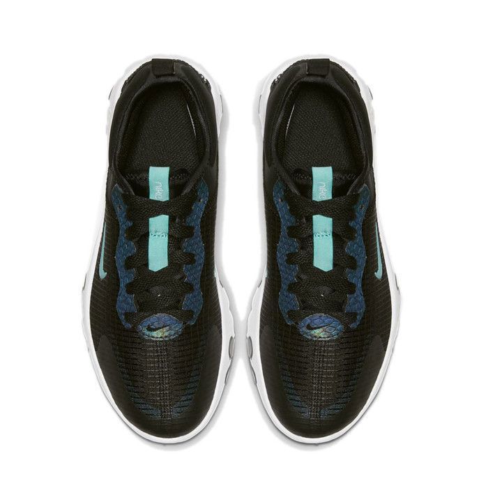 Nike renew sales lucent gs