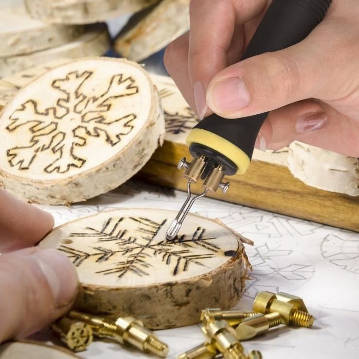 Lunettes FPV Mini QWinOut Double Antenne 40 Canaux Pour Drone De Course - Neuf