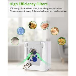 Sachet Sous Vide Alimentaire 100 Sacs 15x25 cm Poche Sous Vide