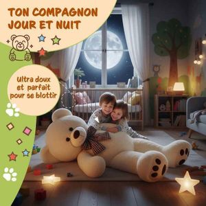 Grande Peluche Zizi 50 Cm - Sans Marque, Pour Adulte (+17 Ans) Humour