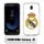 coque samsung galaxies j3 2017 barca coque samsung galaxies j3 2017 barca