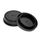Objectifs sigma pour monture sigma
