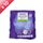 Incontinence - Confort urinaire