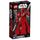 Lego star wars figurine