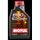 Huile motul