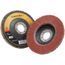 Stanley STA047100 Chalkomatic 30 m//100 ft environ 30.48 m
