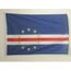 AZ FLAG Pavillon Nautique Arc-en-Ciel USA 45x30cm Rainbow 30 x 45 cm Drapeau de Bateau Gay am/éricain