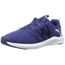 puma match 38