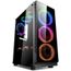 VIST PC Gaming Intel Core i5 11400F - RAM 16Go - N