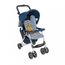 poussette graco citisport pas cher