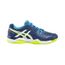 asics terre battue homme