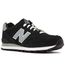 new balance mixte new balance mixte