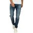 jeans g star homme soldes