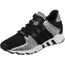 adidas eqt support rf femme or