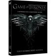 DVD Coffret game of thrones, saison 4-0